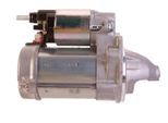 WALKER Starter wst00432 für Fiat