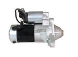 WALKER Starter wst00518 für MAZDA MITSUBISHI