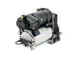 MEAT & DORIA Kompressor, Druckluftanlage 58001 für Mercedes