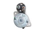 WALKER Starter wst00650 für Citroën MITSUBISHI