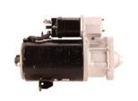WALKER Starter wst00651 für RENAULT