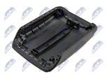 NTY Armlehne ezcau099 für VAG