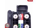 ESEN SKV Ventil, Druckluftanlage 93skv801 für Mercedes