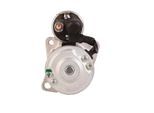 WALKER Starter wst00770 für Ford MITSUBISHI KIA MAZDA
