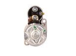WALKER Starter wst00802