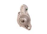 WALKER Starter wst01666 für Audi