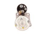 WALKER Starter wst01065 für Ford