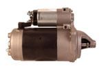 WALKER Starter wst01075