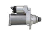 WALKER Starter wst01183 für JEEP