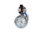 WALKER Starter wst01099 für HYUNDAI