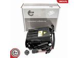 ESEN SKV Kompressor, Druckluftanlage 58skv512 für Porsche