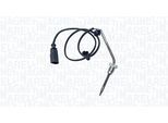 MAGNETI MARELLI Sensor, Abgastemperatur 172000557010 für VW-Porsche