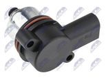 NTY Ventil, Druckluftanlage zpzbm004 für BMW