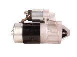 WALKER Starter wst01501 für NISSAN