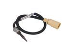 FEBI BILSTEIN Sensor, Abgastemperatur 185341 für VW