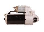 WALKER Starter wst01584 für Volvo RENAULT