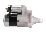 WALKER Starter wst00864 für Chrysler MITSUBISHI