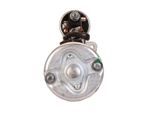 WALKER Starter wst00875 für NISSAN