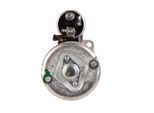 WALKER Starter wst00916 für VW