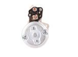 WALKER Starter wst01756 für LANCIA