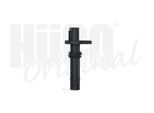 ASTEMO-HITACHI Impulsgeber, Kurbelwelle 131802 für TOYOTA