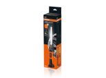 OSRAM Handleuchte ledil410