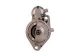 WALKER Starter wst02142 für Vaughall