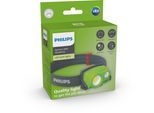 PHILIPS Handleuchte x30headx1