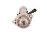 WALKER Starter wst02264 für MITSUBISHI NISSAN