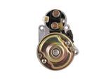 WALKER Starter wst02506 für Chrysler MITSUBISHI