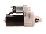 WALKER Starter wst01405 für Ford