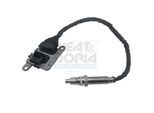 MEAT & DORIA NOx-Sensor, NOx-Katalysator 57044 für Mercedes