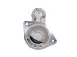 WALKER Starter wst00593 für KIA