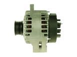 NK Generator 4880380 für Opel Vaughall SAAB