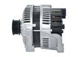 NK Generator 4845031 für BMW ROVER