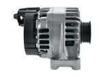 NK Generator 4849540 für Opel Ford Fiat LANCIA GM