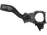 METZGER Blinkerschalter 09161086 für Audi