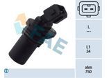 FAE Sensor, Drehzahl 79140 für MITSUBISHI SMART