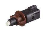 HELLA Bremslichtschalter 6dd008622841 für Peugeot TOYOTA