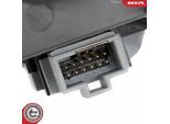 ESEN SKV Lenkstockschalter 38skv539 für ABARTH Fiat