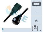 FAE Klopfsensor 60194 für Peugeot RENAULT