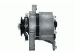 FRIESEN Generator 9030120 für Fiat