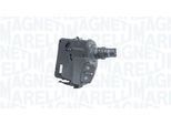 MAGNETI MARELLI Lenkstockschalter 000052198010 für RENAULT