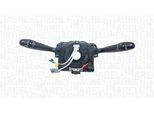 MAGNETI MARELLI Lenkstockschalter 000052157010 für Citroën/Peugeot