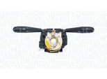 MAGNETI MARELLI Lenkstockschalter 000052178010 für Iveco