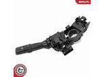 ESEN SKV Lenkstockschalter 38skv574 für Peugeot TOYOTA