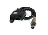 MEAT & DORIA NOx-Sensor, NOx-Katalysator 57189 für Mercedes