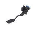KAMOKA Fahrpedal 4200004 für Opel