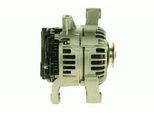 FRIESEN Generator 9041270 für Opel GM Vaughall