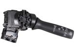 METZGER Lenkstockschalter 09161199 für Citroën/Peugeot TOYOTA